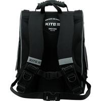 Школьный каркасный рюкзак Kite Education 501 Champion (K22-501S-6)