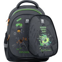 Школьный рюкзак Kite Education 700(2p) Hang Out (K22-700M(2p)-4)