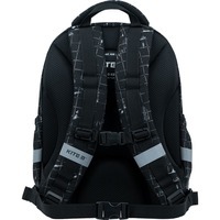 Школьный каркасный рюкзак Kite Education 700(2p) Street Style (K22-700M(2p)-3)