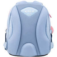 Школьный рюкзак Kite Education 756 Hugs&Kittens (K22-756S-2)