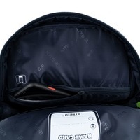 Школьный рюкзак Kite Education 756 Tagline (K22-756S-3)