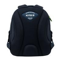 Школьный рюкзак Kite Education 756 Tagline (K22-756S-3)