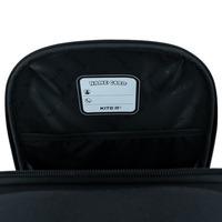Школьный каркасный рюкзак Kite Education 555 Extreme Car (K22-555S-11)