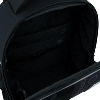 Школьный каркасный рюкзак Kite Education 555 Extreme Car (K22-555S-11)