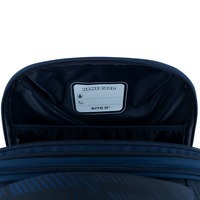 Школьный каркасный рюкзак Kite Education 531 Tagline (K22-531M-3)