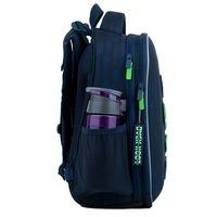 Школьный каркасный рюкзак Kite Education 531 Tagline (K22-531M-3)