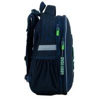 Школьный каркасный рюкзак Kite Education 531 Tagline (K22-531M-3)