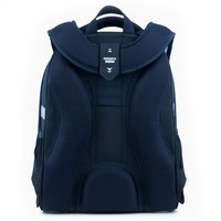 Школьный каркасный рюкзак Kite Education 531 Tagline (K22-531M-3)