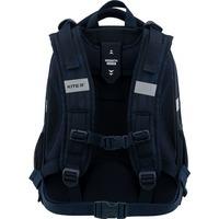 Школьный каркасный рюкзак Kite Education 531 Tagline (K22-531M-3)