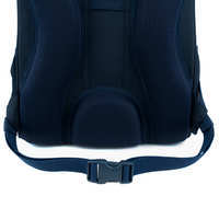 Школьный каркасный рюкзак Kite Education 531 Tagline (K22-531M-3)