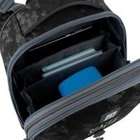 Школьный каркасный рюкзак Kite Education 531 Skateboard (K22-531M-4)