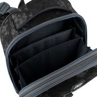 Школьный каркасный рюкзак Kite Education 531 Skateboard (K22-531M-4)