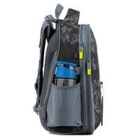 Школьный каркасный рюкзак Kite Education 531 Skateboard (K22-531M-4)