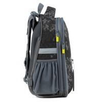 Школьный каркасный рюкзак Kite Education 531 Skateboard (K22-531M-4)
