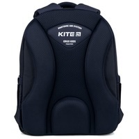 Школьный рюкзак Kite Education 770 NS (NS22-770M)