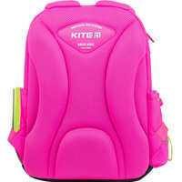 Школьный рюкзак Kite Education 771 Neon (K22-771S-1)