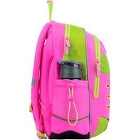 Школьный рюкзак Kite Education 771 Neon (K22-771S-1)