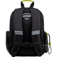 Школьный рюкзак Kite Education 771 Green Lime (K22-771S-3)