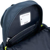 Школьный рюкзак Kite Education 771 NoB rakes (K22-771S-4)