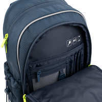 Школьный рюкзак Kite Education 771 NoB rakes (K22-771S-4)