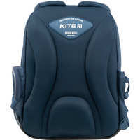 Школьный рюкзак Kite Education 771 NoB rakes (K22-771S-4)