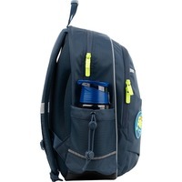Школьный рюкзак Kite Education 771 NoB rakes (K22-771S-4)