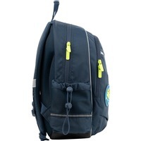 Школьный рюкзак Kite Education 771 NoB rakes (K22-771S-4)