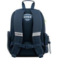 Школьный рюкзак Kite Education 771 NoB rakes (K22-771S-4)