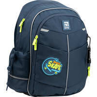 Школьный рюкзак Kite Education 771 NoB rakes (K22-771S-4)