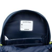 Школьный рюкзак Kite Education 771 NoB rakes (K22-771S-4)