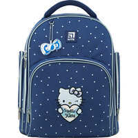 Школьный рюкзак Kite Education 706S HK (HK22-706S)