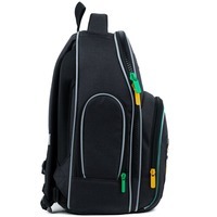 Школьный рюкзак Kite Education 706M (LED) Yo (K22-706M-2 (LED))