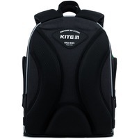 Школьный рюкзак Kite Education 706M (LED) Yo (K22-706M-2 (LED))