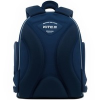 Школьный рюкзак Kite Education 706M HW (HW22-706M)