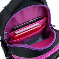 Школьный рюкзак Kite Education 700 LK (LK22-700M)
