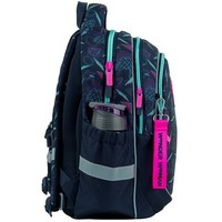 Школьный рюкзак Kite Education 700 DC (DC22-700M)