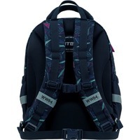 Школьный рюкзак Kite Education 700 DC (DC22-700M)