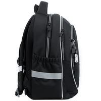 Школьный рюкзак Kite Education 700 JV (JV22-700M)