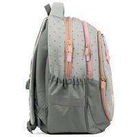 Школьный рюкзак Kite Education 700(2p) SP (SP22-700M(2p))