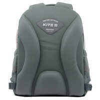 Школьный рюкзак Kite Education 700(2p) SP (SP22-700M(2p))
