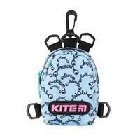 Рюкзак подростковый Kite Education 2569M-4 16л (K22-2569M-4)