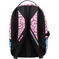 Рюкзак подростковый Kite Education 2569M-4 16л (K22-2569M-4)