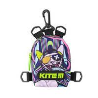 Рюкзак подростковый Kite Education 2569M-2 16л (K22-2569M-2)