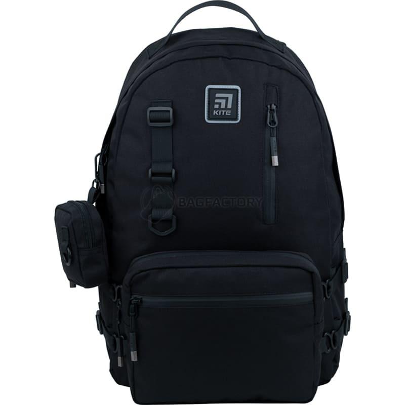 Городской подростковый рюкзак Kite Education 949L-3 18.5л (K22-949L-3)