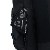 Городской подростковый рюкзак Kite Education 949L-3 18.5л (K22-949L-3)