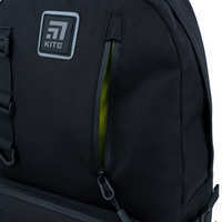 Городской подростковый рюкзак Kite Education 949L-3 18.5л (K22-949L-3)