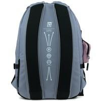 Городской подростковый рюкзак Kite Education 949L-2 18.5л (K22-949L-2)
