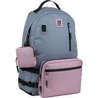 Городской подростковый рюкзак Kite Education 949L-2 18.5л (K22-949L-2)