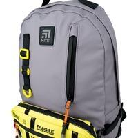 Городской подростковый рюкзак Kite Education 949L-1 18.5л (K22-949L-1)