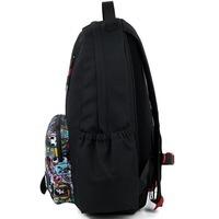 Городской подростковый рюкзак Kite Education 949L tokidoki 18.5л (TK22-949L)